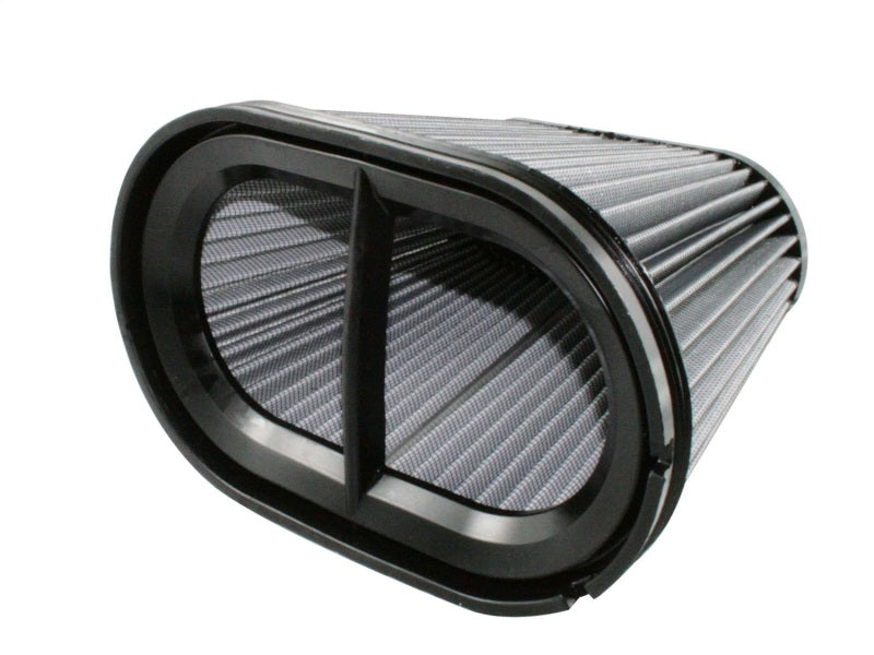aFe OE High Performance Air Filter Ford Excursion All 2003-2005 11-10100 Photo - Unmounted