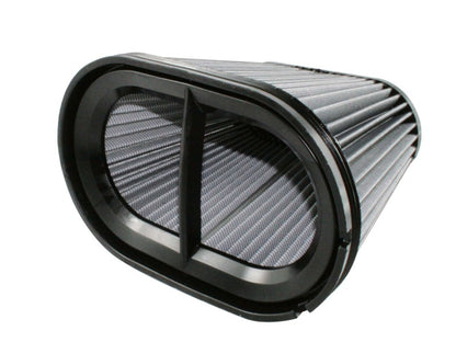 aFe OE High Performance Air Filter Ford Excursion All 2003-2005 11-10100 Photo - Unmounted