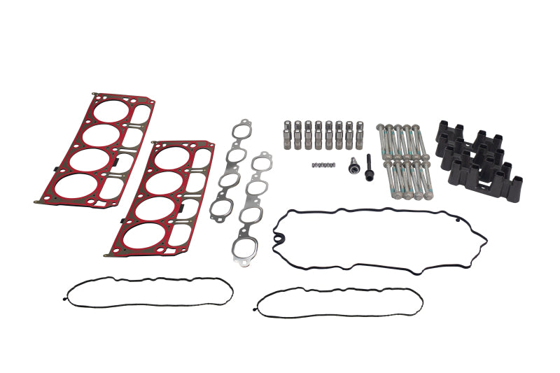 COMP Cams GM Gen V L83 Premium DOD Delete Kit 5563-KIT 5563-KIT Photo - Primary