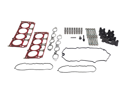 COMP Cams GM Gen V L83 Premium DOD Delete Kit 5563-KIT 5563-KIT Photo - Primary