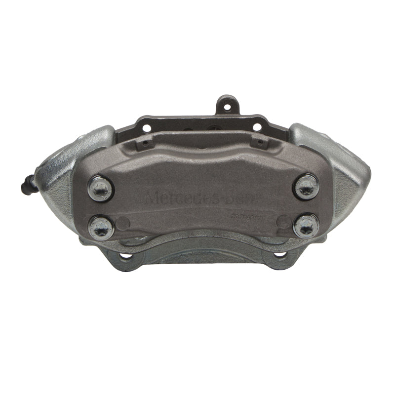 DFC DFC Premium Calipers Brakes, Rotors & Pads Brake Calipers - OE main image