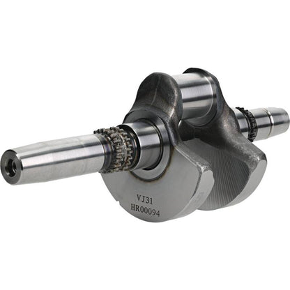 Hot Rods 11-17 Can-Am Commander 1000 1000cc Crankshaft HR00094 HR00094 Photo - Primary