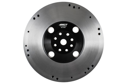 ACT 12-18 Jeep Wrangler JK XACT Flywheel ProMass 601060 601060 Photo - Primary