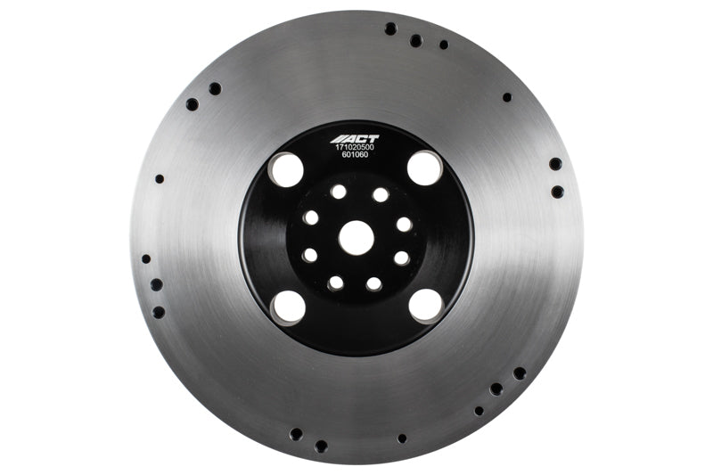 ACT 12-18 Jeep Wrangler JK XACT Flywheel ProMass 601060 601060 Photo - Primary