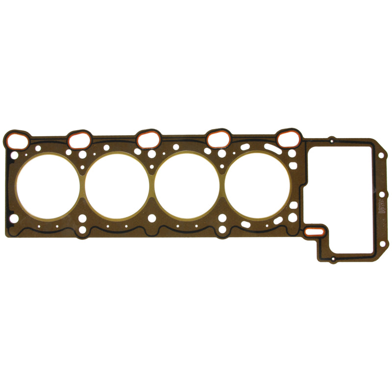 Fel-Pro FEL Cylinder Head Gaskets Engine Components Head Gaskets main image
