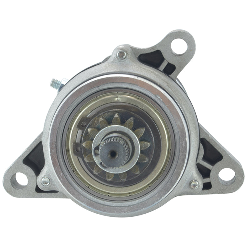 Arrowhead Mitsuba 12V 13T Str 410-54211 410-54211 Photo - Primary