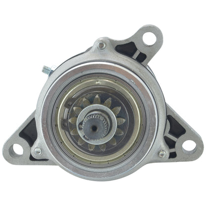 Arrowhead Mitsuba 12V 13T Str 410-54211 410-54211 Photo - Primary