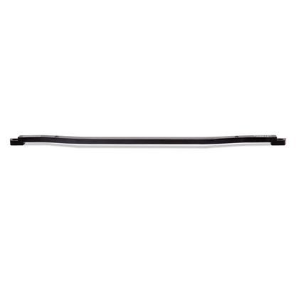 Mishimoto Ford Fiesta ST Trunk Brace MMSTB-FIST-14TB Photo - Close Up