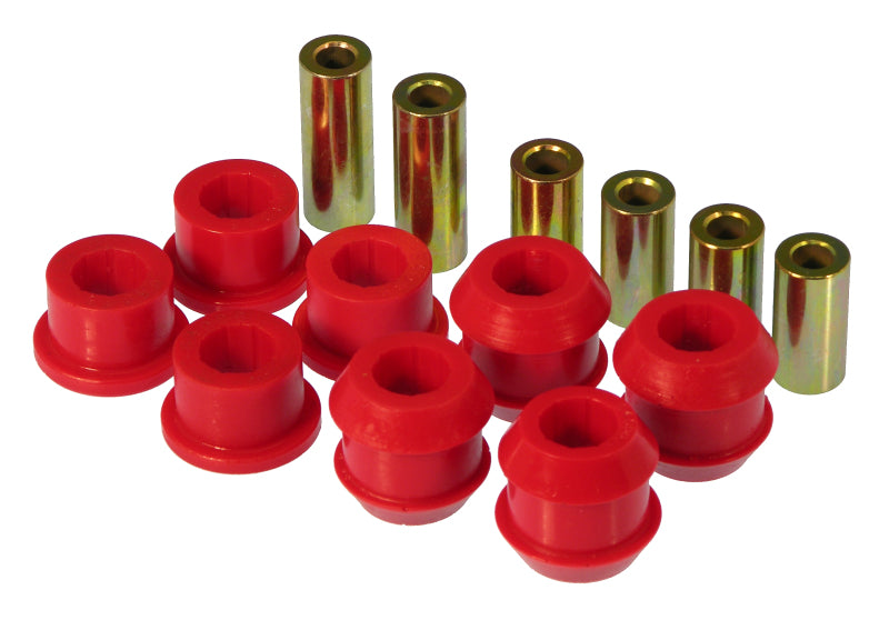 Prothane Suspension Control Arm Bushing 8-206 Photo - Primary