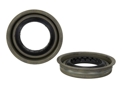 Ford Performance Parts Ford Racing 8.8 Inch Axle Bearing and Seal Kit M-1225-B1 Photo - Unmounted