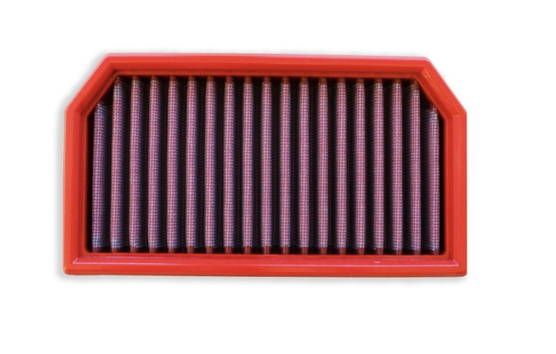 BMC 20+ Aprilia RS 660 Replacement Air Filter FM01117