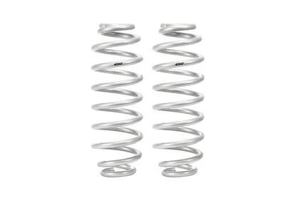 Eibach 15-20 Chevrolet Tahoe 4WD 5.3L V8 Pro-Truck 1in Rear Lift Springs - Pair E30-23-030-01-02 E30-23-030-01-02 Photo - Primary