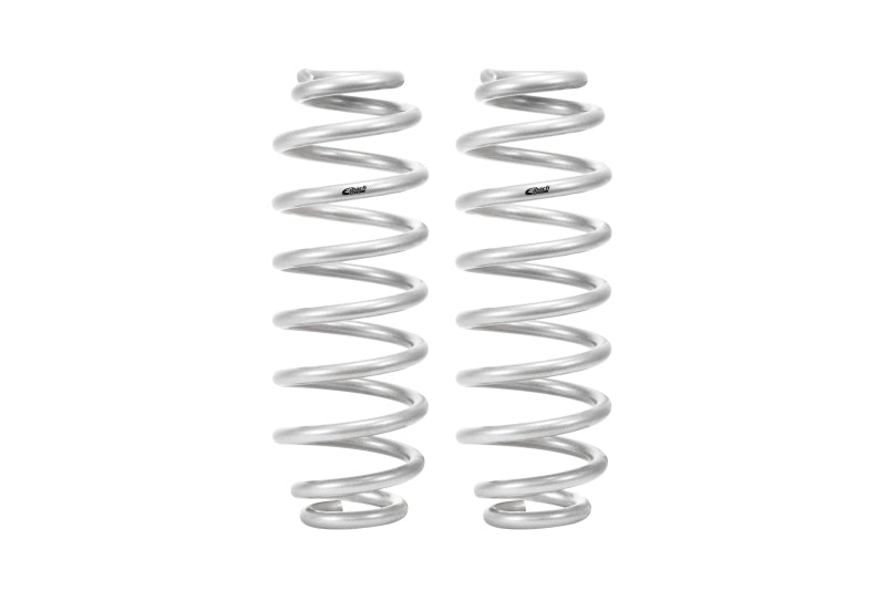 Eibach 15-20 Chevrolet Tahoe 4WD 5.3L V8 Pro-Truck 1in Rear Lift Springs - Pair E30-23-030-01-02 E30-23-030-01-02 Photo - Primary