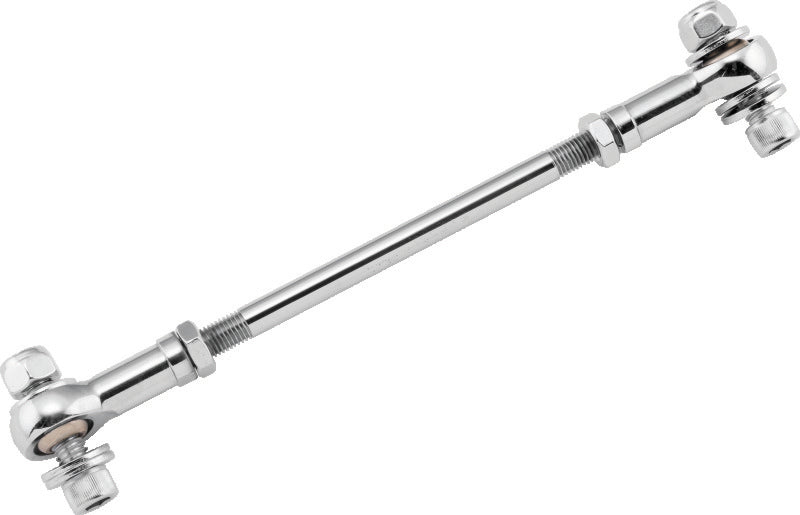 Performance Machine Steel Anchor Rod Assembly 6in 0028-9806 0028-9806 Photo - Primary