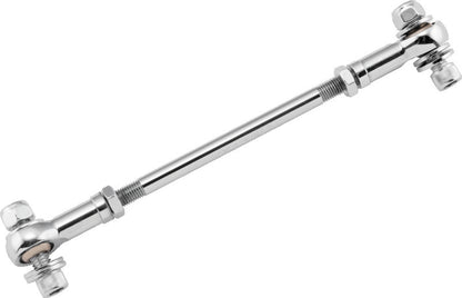Performance Machine Steel Anchor Rod Assembly 6in 0028-9806 0028-9806 Photo - Primary