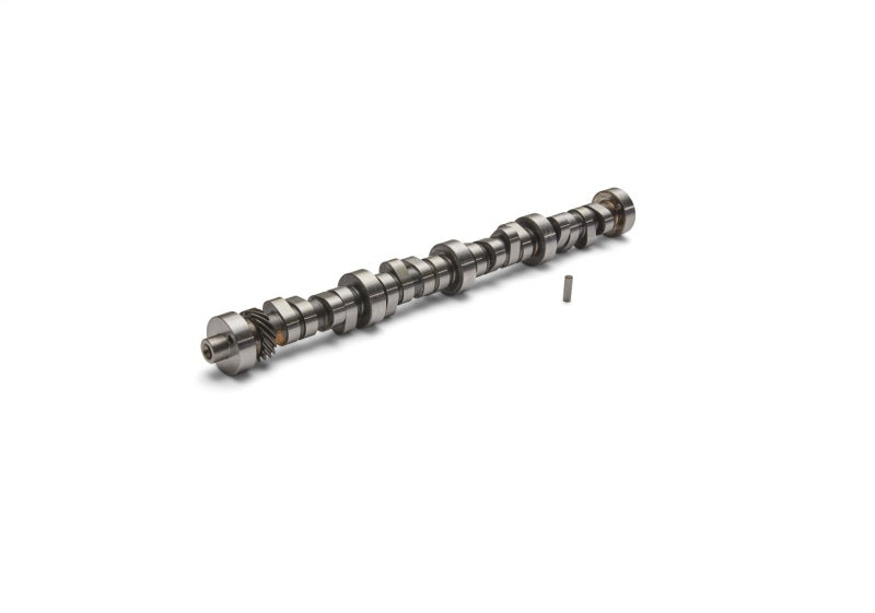 Ford Performance Parts Ford Racing Small Block V-8 Hydraulic Roller Tappet Camshafts M-6250-X303 Photo - Unmounted