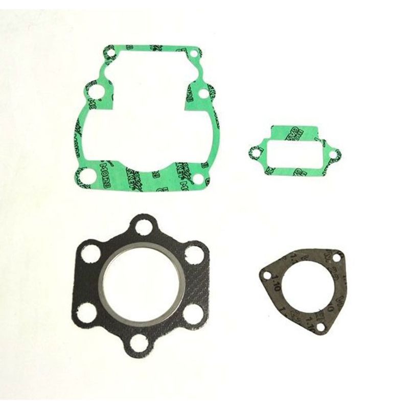 Athena 1980 Suzuki RM 125 Top End Gasket Kit P400510600123 P400510600123 Photo - Primary