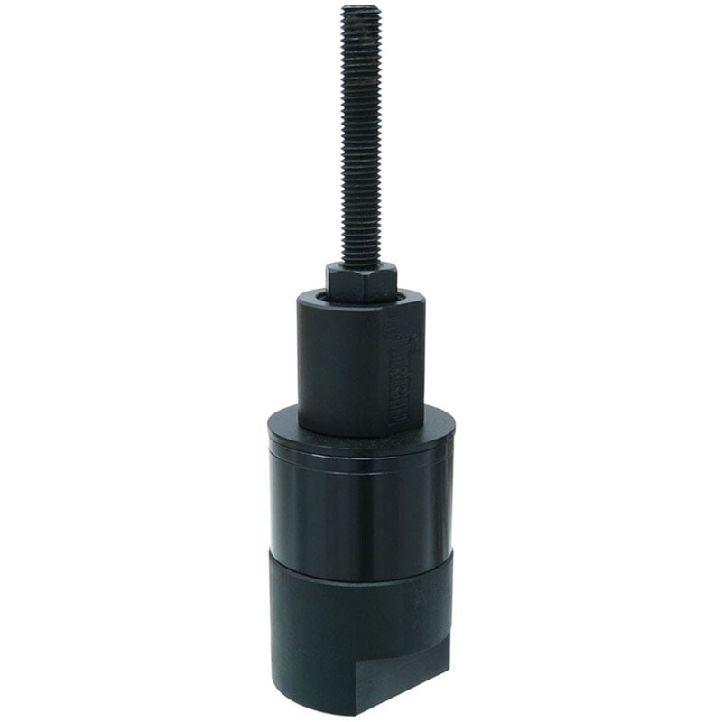 RockJock Johnny Joint Tool For Use w/ 3in Johnny Joint Assembly / Disassembly CE-9111T CE-9111T Photo - Primary