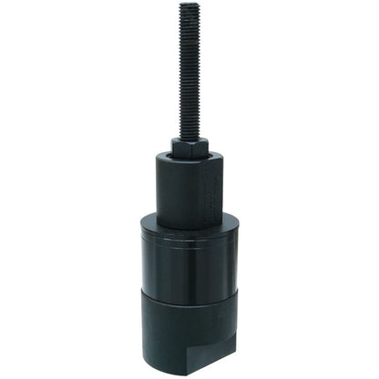 RockJock Johnny Joint Tool For Use w/ 3in Johnny Joint Assembly / Disassembly CE-9111T CE-9111T Photo - Primary