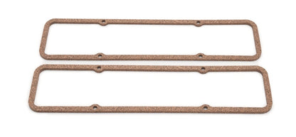 Edelbrock Gasket V/C SBC 7548 Photo - Primary