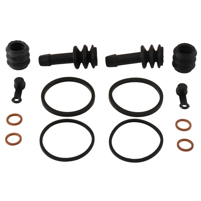 All Balls Racing Caliper Rebuild Kit 18-3147 18-3147 Photo - Primary