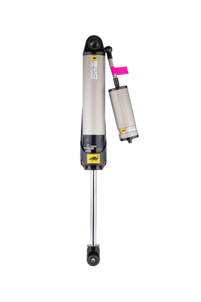 ARB / OME Bp51 Shock Absorber Wrangler Jk Rear Long 690 S/N. BP5160030 BP5160030 Photo - Primary