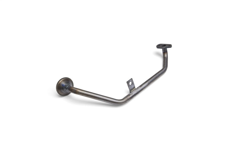 Ford Performance Parts 351 Deep Rear Sump Oil Pickup Tube for Z351 Aluminum Block M-6622-DRS351A Photo - Unmounted