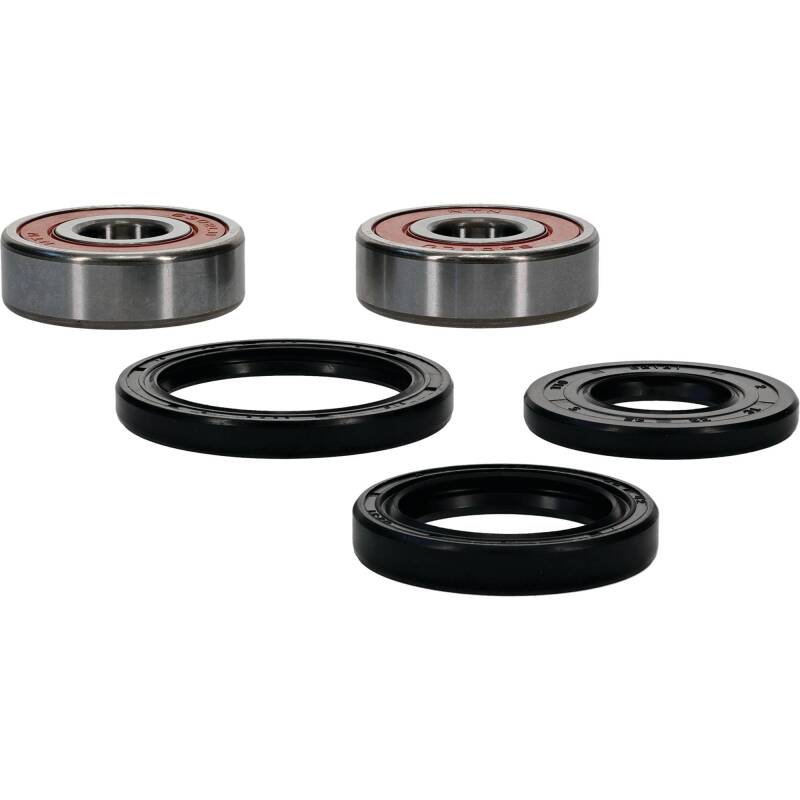 Pivot Works Pw Premium Wheel Bearing 25-1310-P 25-1310-P Photo - Primary