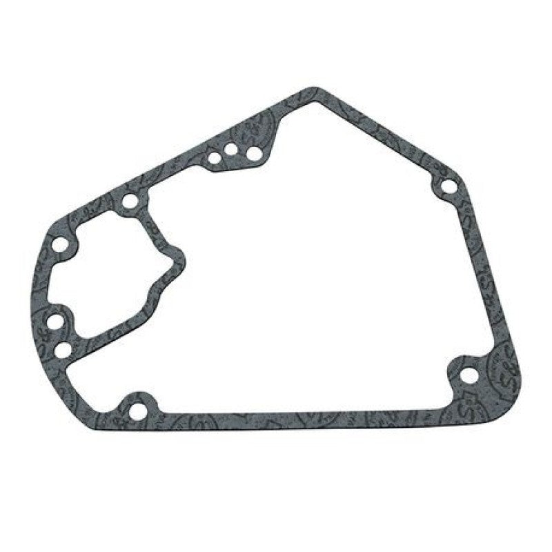 S&S Cycle 70-99 BT Undersized Prodile Gearcover Gasket 31-2107 31-2107 Photo - Primary