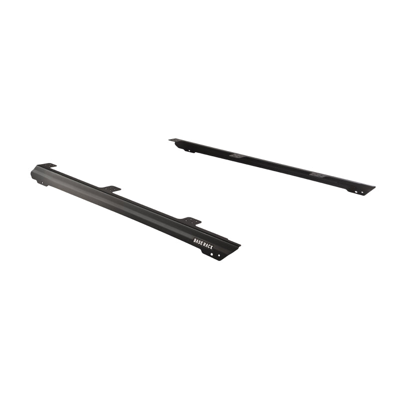 ARB BASE Rack Mount Kit - For Use with BASE Rack 1770020 17921030 17921030 Photo - Unmounted