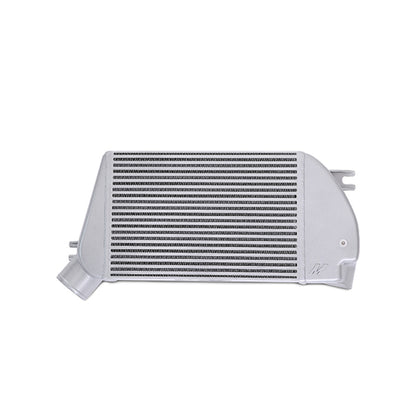 Mishimoto Subaru Wrx Topmount Intercooler MMTMIC-WRX-15SL Photo - out of package