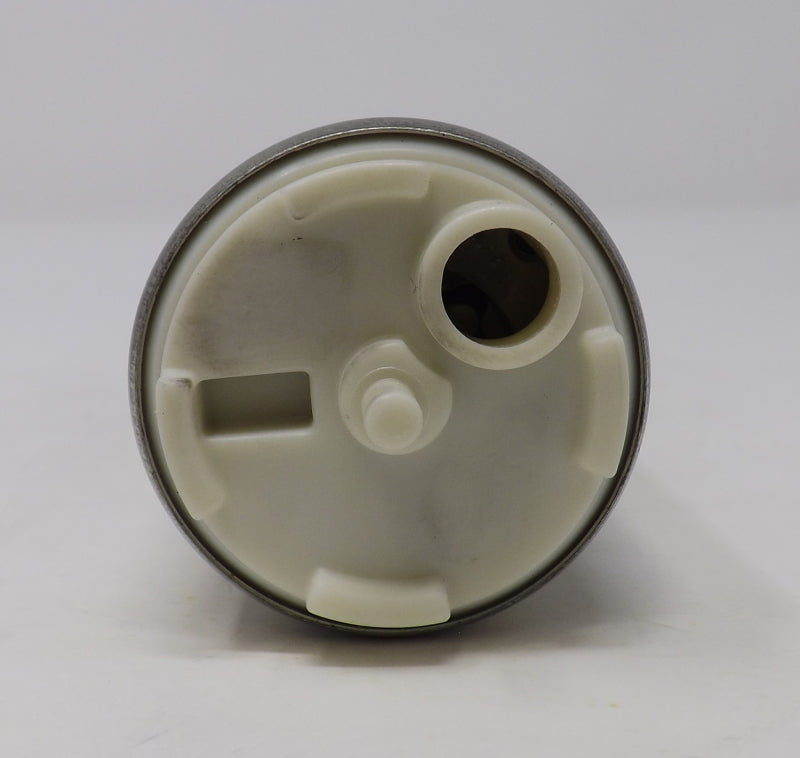 Walbro 255lph High Pressure Fuel Pump  *WARNING - GSS 317* gss317 GSS317 User 4