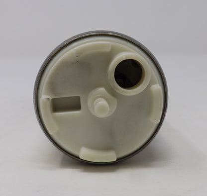 Walbro 255lph High Pressure Fuel Pump  *WARNING - GSS 317* gss317 GSS317 User 4