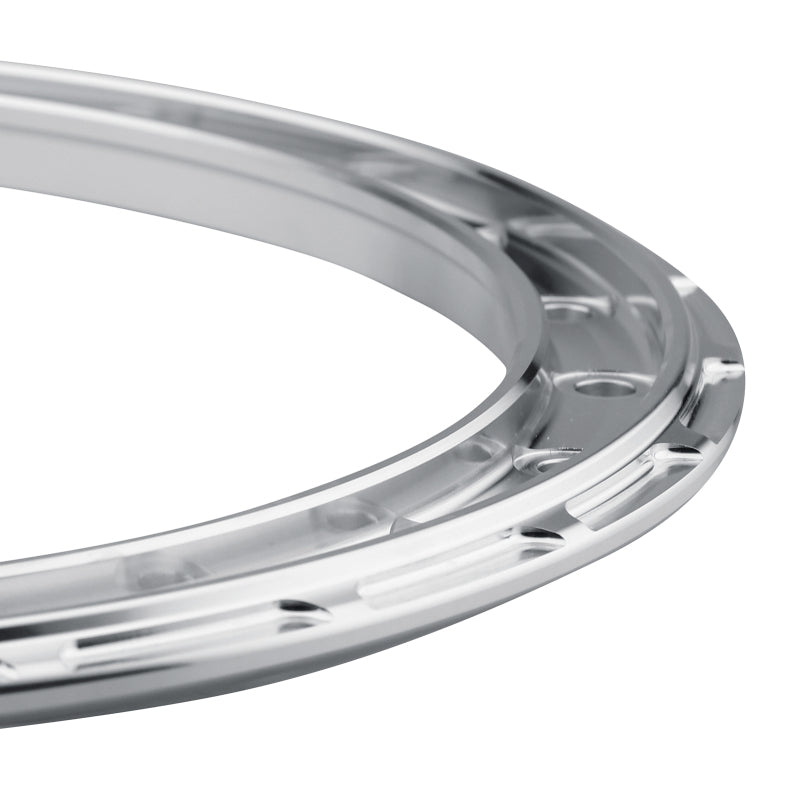 Method Wheels Method Beadlock Ring - 17in Forged - Style 4 - Machined BR-DB17-4-A BR-DB17-4-A User 1