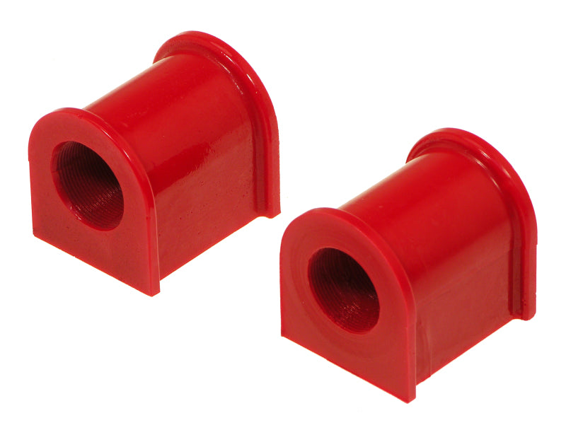 Prothane Suspension Stabilizer Bar Bushing 12-1106 Photo - Primary