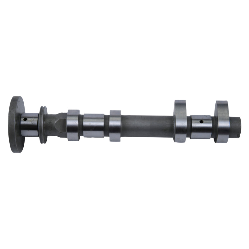 Hot Cams 18-21 RZR RS1 1000cc/15-21 RZR XP 1000 Intake Camshaft - Stage 2 HC00049 HC00049 Photo - Primary