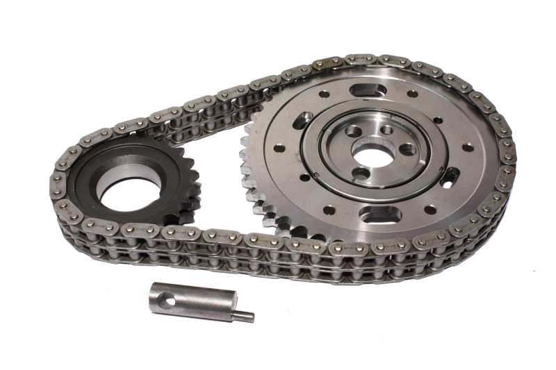 COMP Cams Ultimate Adj. Timing Set CS R 8146CPG 8146CPG Photo - Primary
