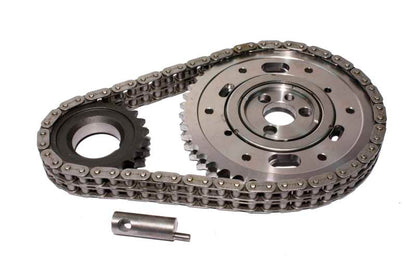 COMP Cams Ultimate Adj. Timing Set CS R 8146CPG 8146CPG Photo - Primary