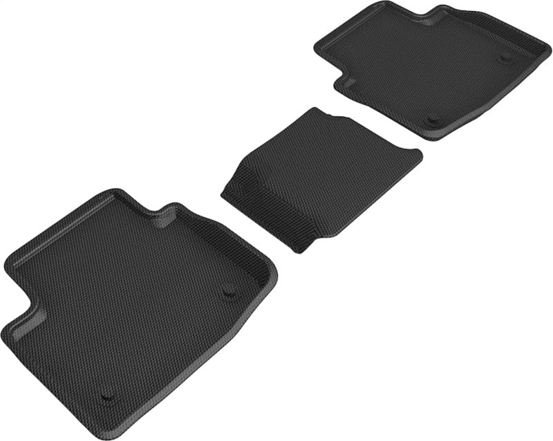 3D MAXpider 19-24 Jaguar I-Pace Kagu Black R2 L1JG01421509 L1JG01421509 Photo - Primary