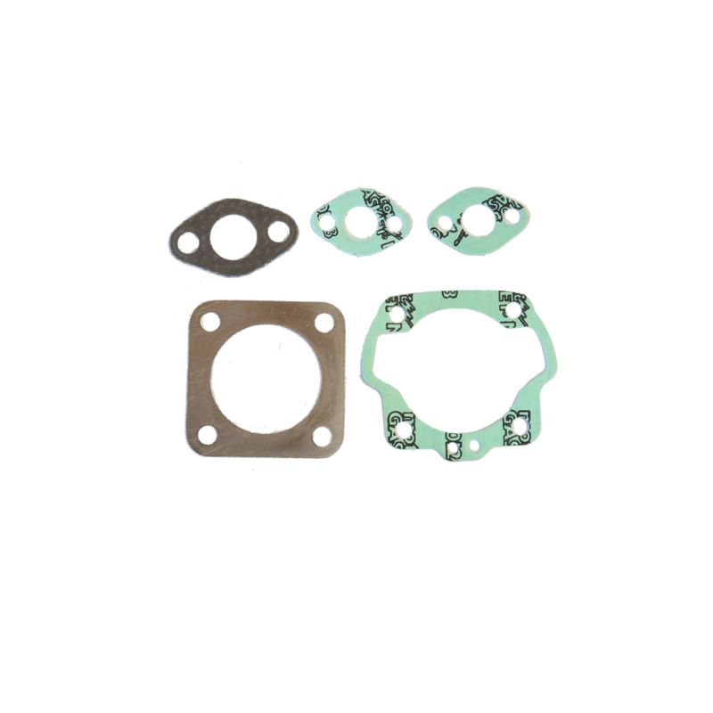Athena 78-07 Suzuki Top End Gasket Kit P400510600013 P400510600013 Photo - Primary