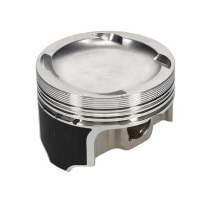 Wiseco Honda Turbo -18cc 1.181 X 84.0MM Piston Shelf Stock 6545M84 6545M84 Photo - Primary