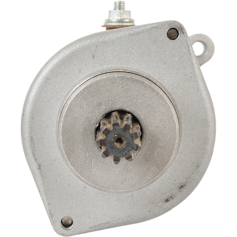 Arrowhead Mitsuba 12V 9T Str 410-54201 410-54201 Photo - Primary