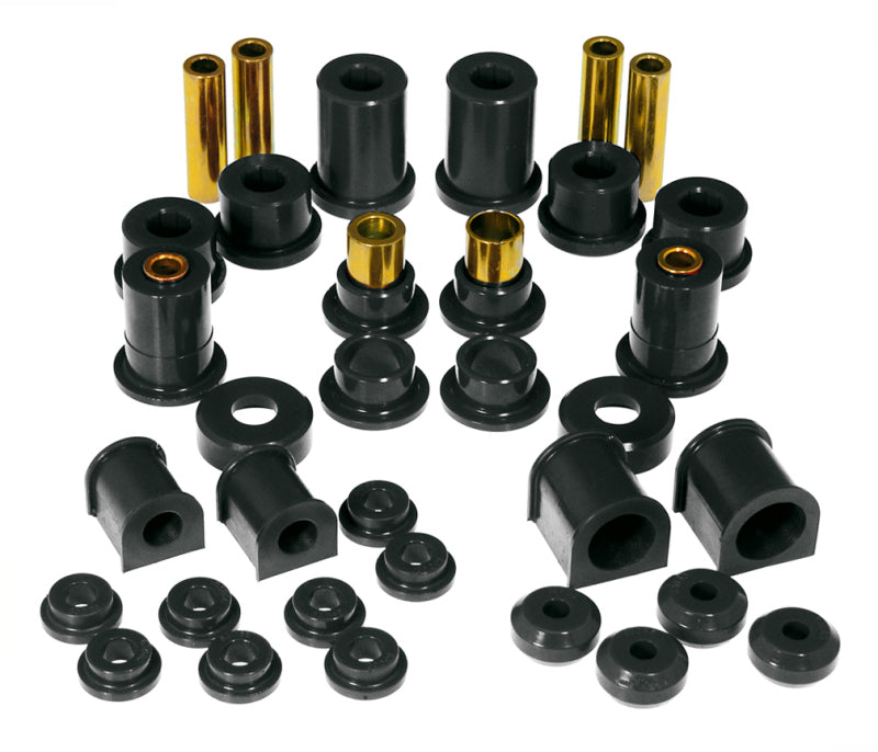 Prothane Suspension Bushing Kit 7-2041-BL Photo - Primary