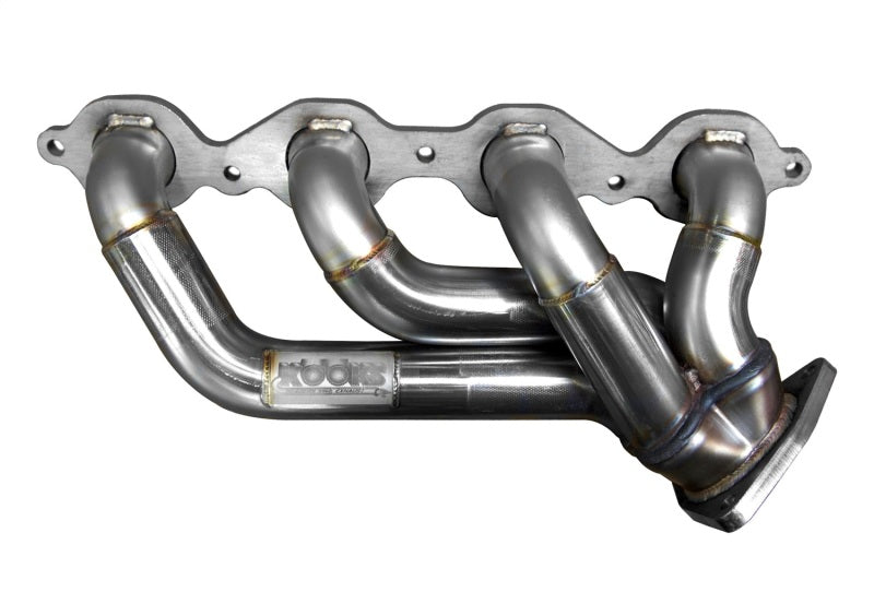 Kooks 14-18 GM Truck / 15-20 GM SUV 5.3L /6.2L 1-5/8in x 1-3/4in Torque Series Headers 28601100 28601100 Photo - Unmounted