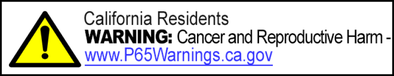 AEM Electronics X-Series OBDII Digital Datastream Gauge Black Bezel & Black Face plate 30-0311 User 1