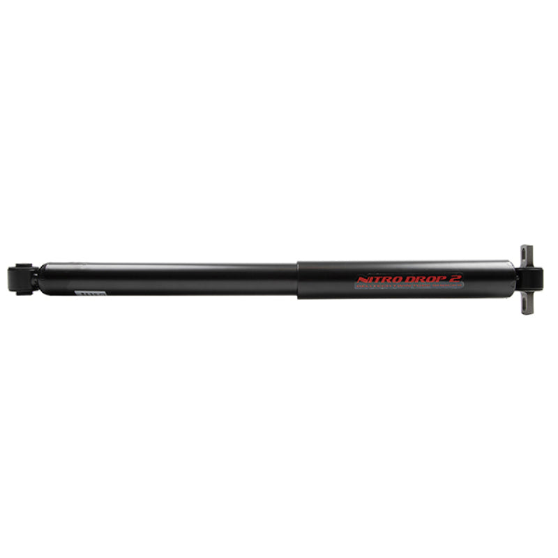 Belltech Shock Absorber Nitro Drop 2 8500 Photo - Primary