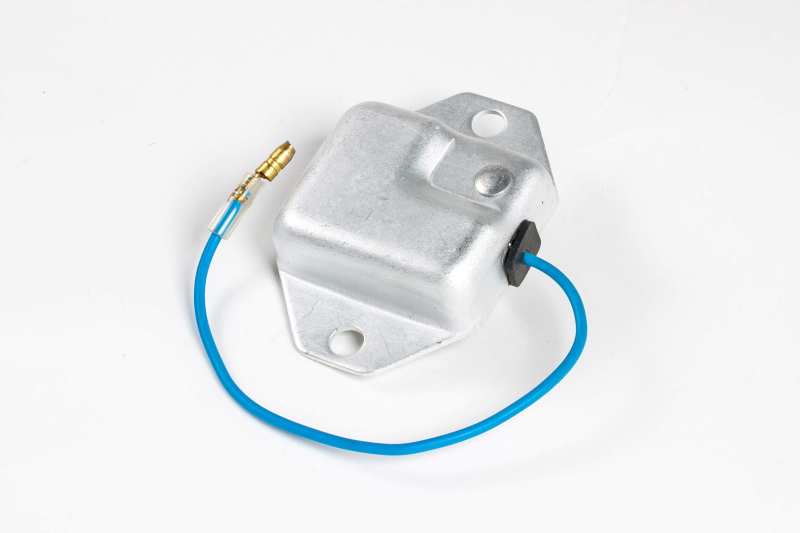 Ricks Motorsport Electrics Ricks Motorsport OEM Style Regulator 10-443 10-443 User 1