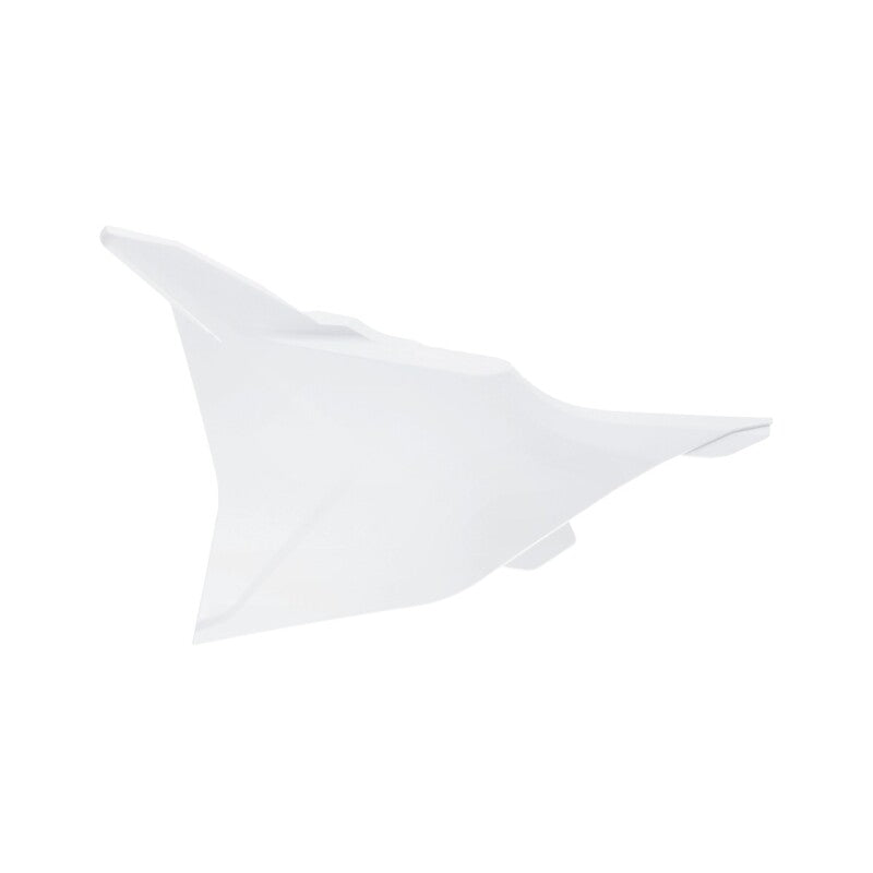Acerbis ACB Airbox Covers Body Plastics main image