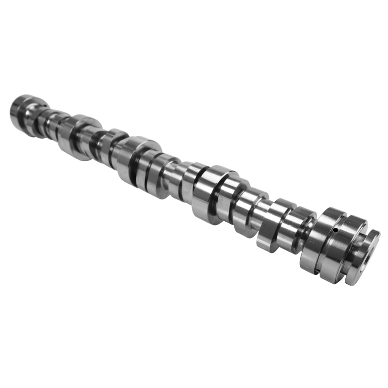 COMP Cams 7.3L Godzilla Stage 1 NSR/NTR Hydraulic Roller Camshaft 405-201-17 405-201-17 Photo - out of package