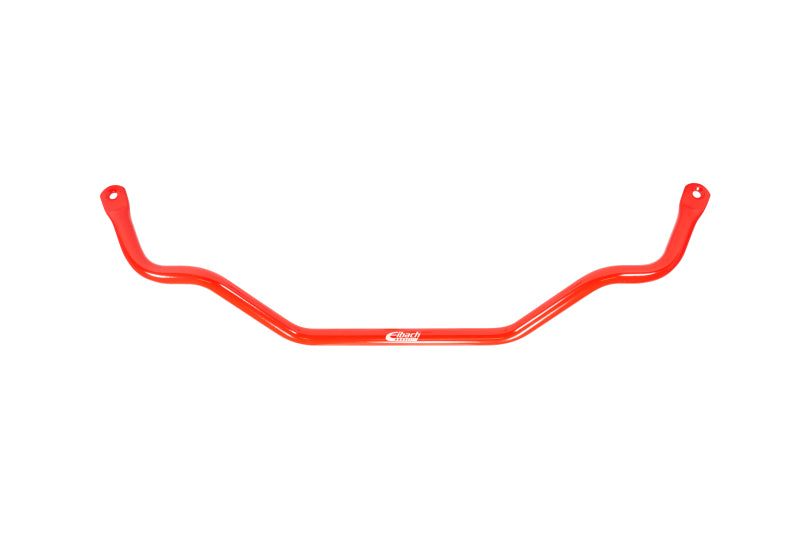 Eibach Anti Roll Kit Ford Mustang Base 1994-2004 3518.320 Photo - Close Up